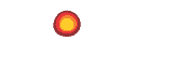 Colombian DMC Logo